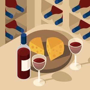 Meet your Posher, Alison